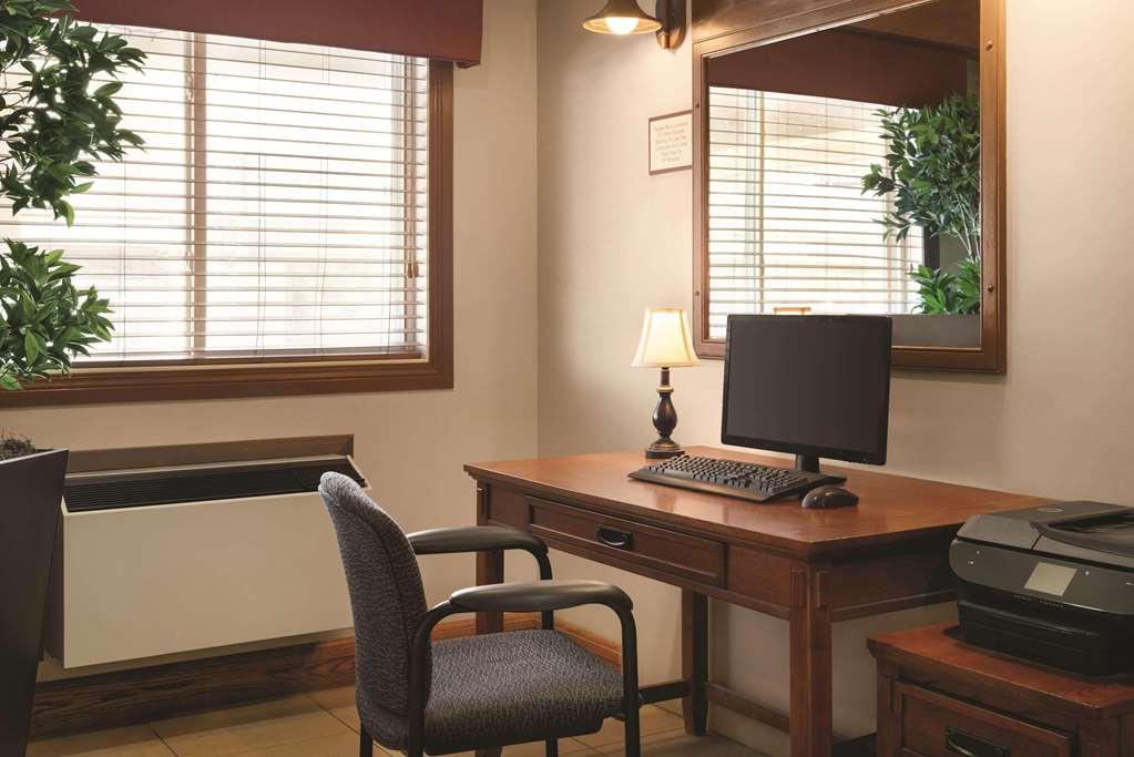Country Inn & Suites By Radisson, Saskatoon, Sk Facilities photo