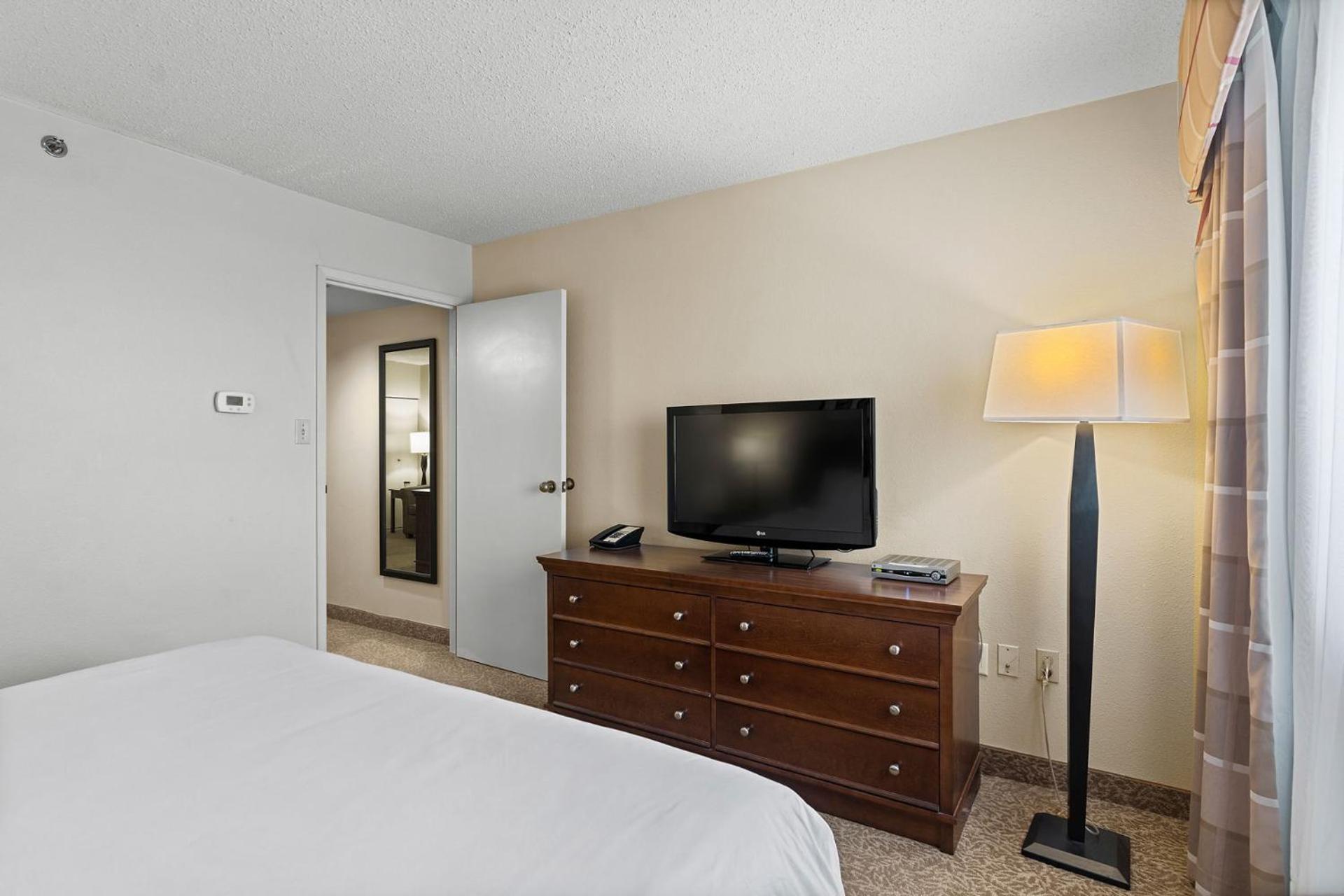 Country Inn & Suites By Radisson, Saskatoon, Sk Exterior photo