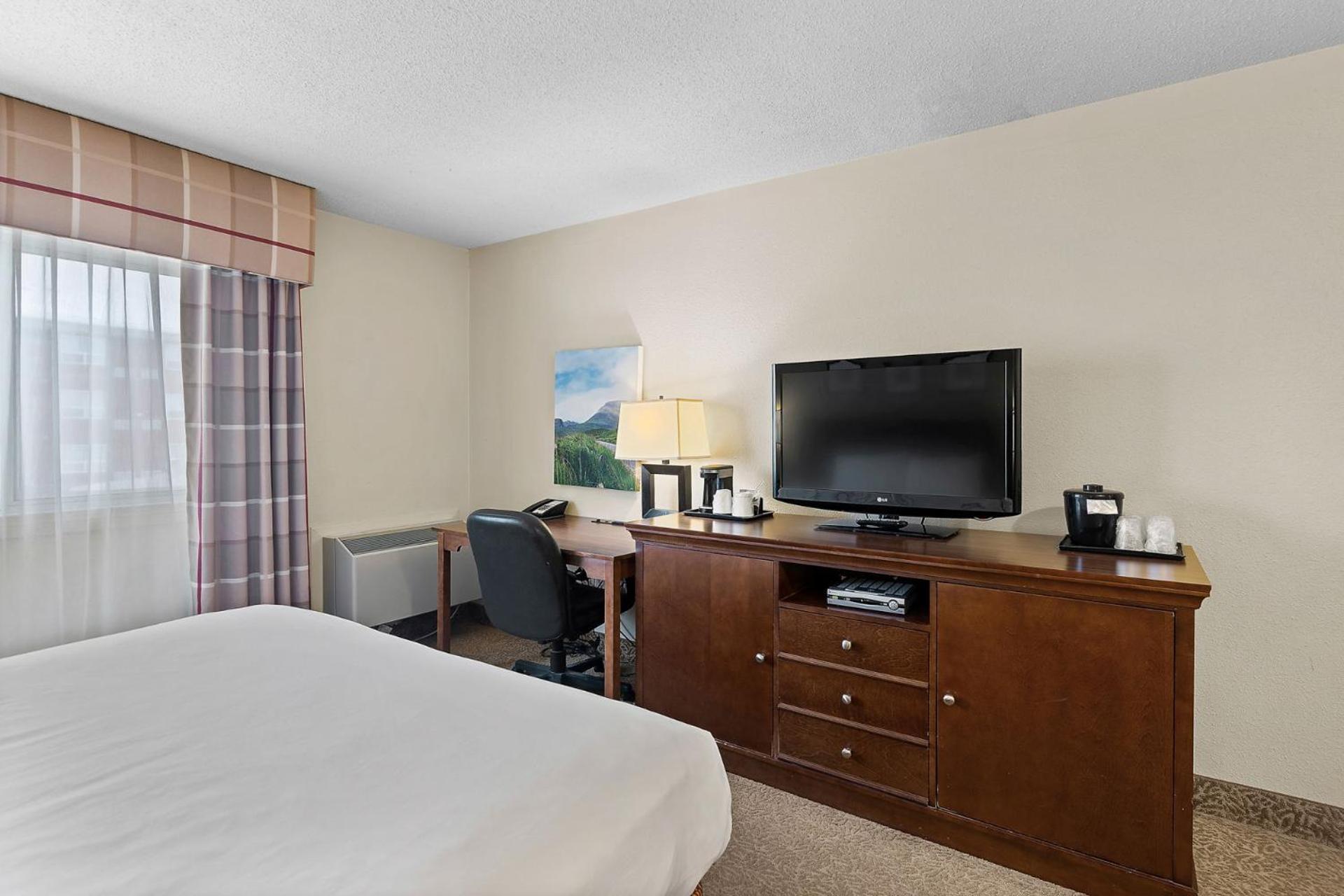 Country Inn & Suites By Radisson, Saskatoon, Sk Exterior photo