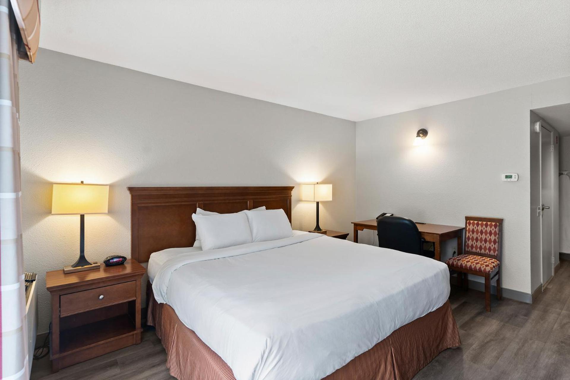 Country Inn & Suites By Radisson, Saskatoon, Sk Exterior photo