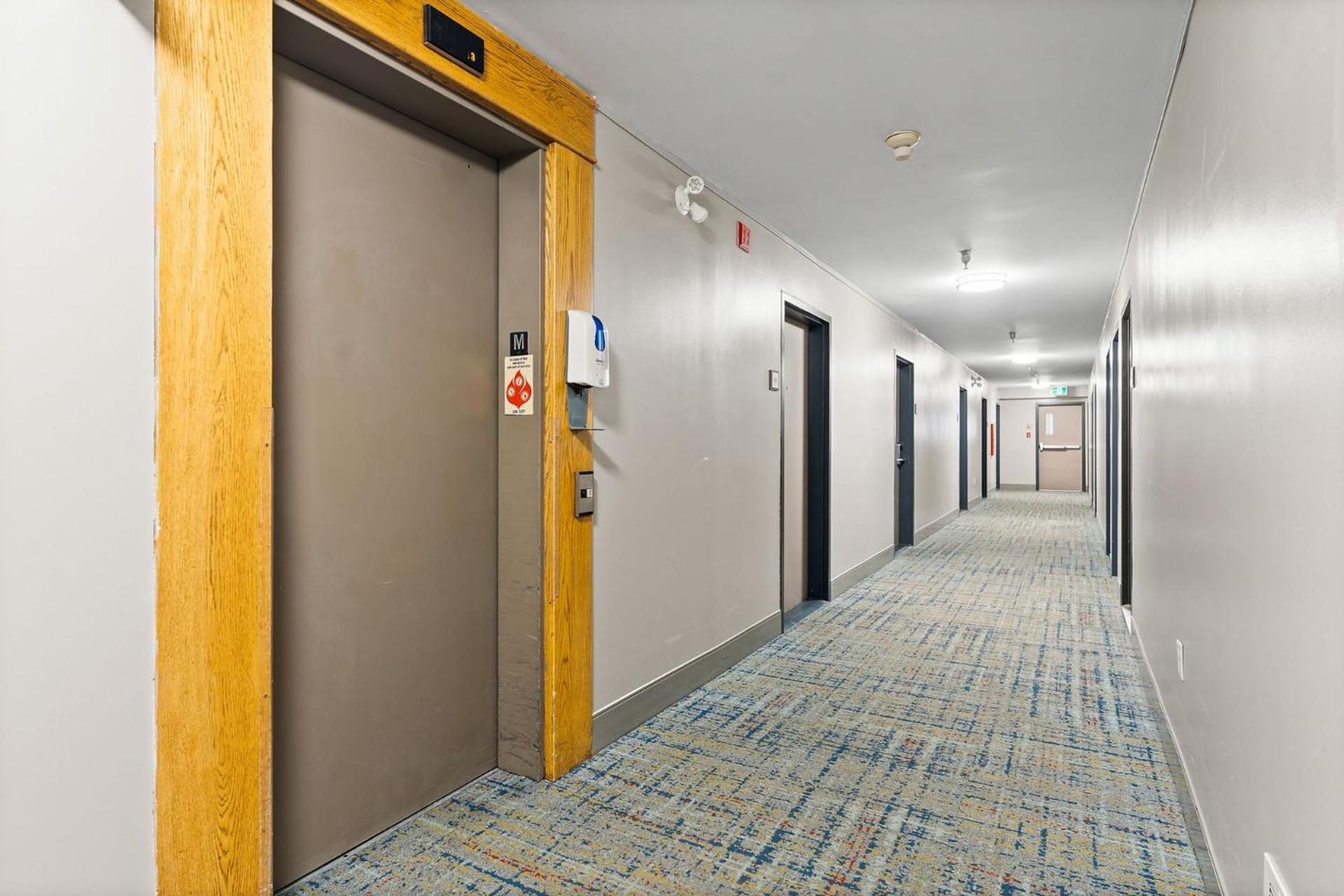 Country Inn & Suites By Radisson, Saskatoon, Sk Exterior photo