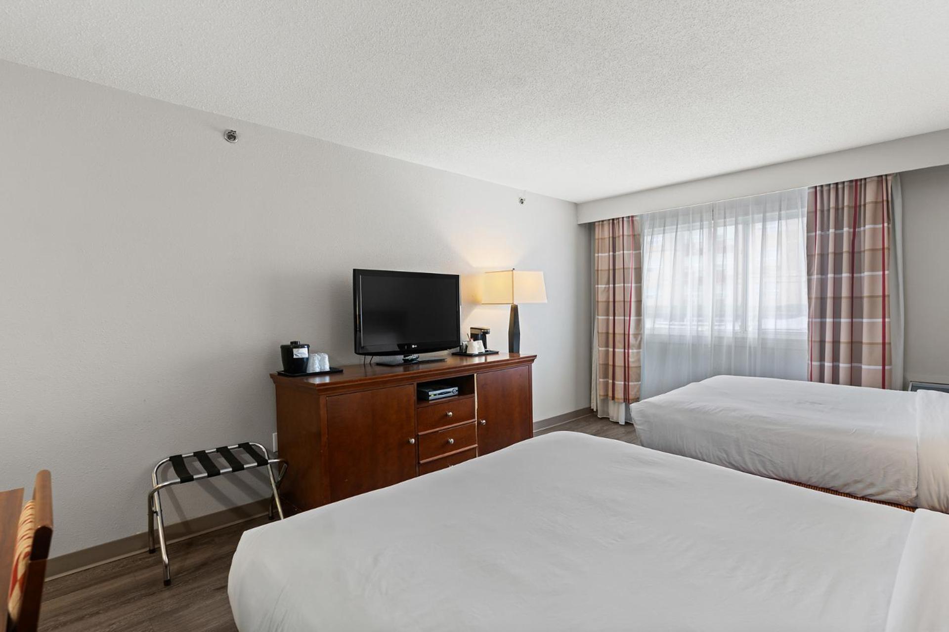 Country Inn & Suites By Radisson, Saskatoon, Sk Exterior photo