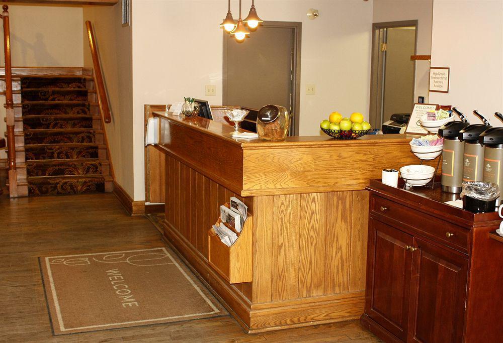 Country Inn & Suites By Radisson, Saskatoon, Sk Exterior photo